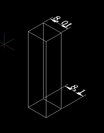 CAD移動標(biāo)注文字，CAD標(biāo)注文字對齊