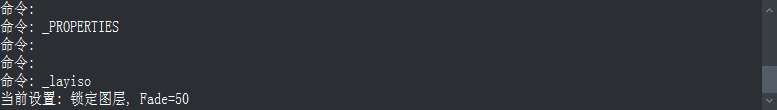 CAD菜單欄不見了，如何顯示CAD菜單欄？