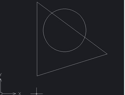 CAD文件如何轉(zhuǎn)換格式？