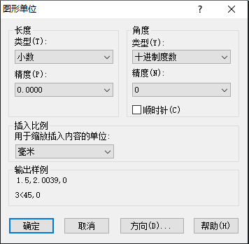 CAD中如何把配置永久保存？ 在CAD繪圖軟件中，我們把圖層標(biāo)注樣式、字體和圖形單位設(shè)置好，可以幫助我們繪圖，今天就來給大家介紹一些將配置永久保存的方法。 1.設(shè)置圖層的名稱、顏色、線寬和線型。設(shè)置標(biāo)注樣式，快捷鍵是d。  2.“st”是設(shè)置字體的快捷鍵。  3.我們還要設(shè)置一下圖形單位，快捷鍵是units，在設(shè)置字體的“寬度因子”時(shí)候如想要0.7，“精度”是1，只要改成0.0或者0.00,那么字體的寬度因子就變成0.7了。  4.全部設(shè)置好了以后，點(diǎn)擊保存或者另存為，格式選擇“dwt",自動(dòng)出現(xiàn)最后那張圖的對(duì)話框。在這個(gè)路徑里復(fù)制剛才保存的DWT文件，放到U盤里，去到別的電腦也可以使用了。  推薦閱讀：機(jī)械制圖 http://tiaopou.cn/ 推薦閱讀：機(jī)械設(shè)計(jì) http://tiaopou.cn/